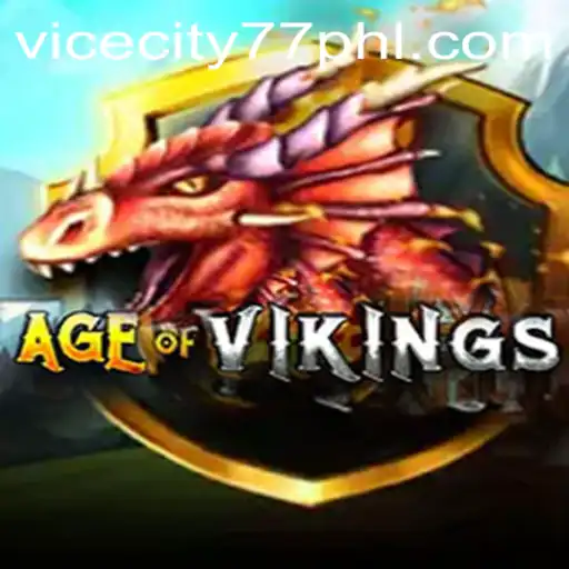 Exploring the World of AgeofViking: A Journey Through Time and Mythology