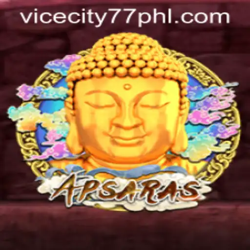 Apsaras: A Dazzling Dive into ViceCity77's Virtual Realm