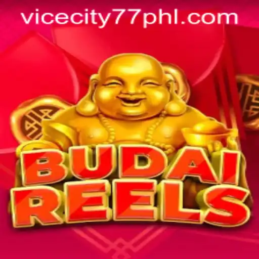 Exploring the Thrills of BudaiReels: Unveiling the World of ViceCity77