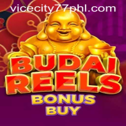 Exploring BudaiReelsBonusBuy: A Thrilling Adventure with ViceCity77