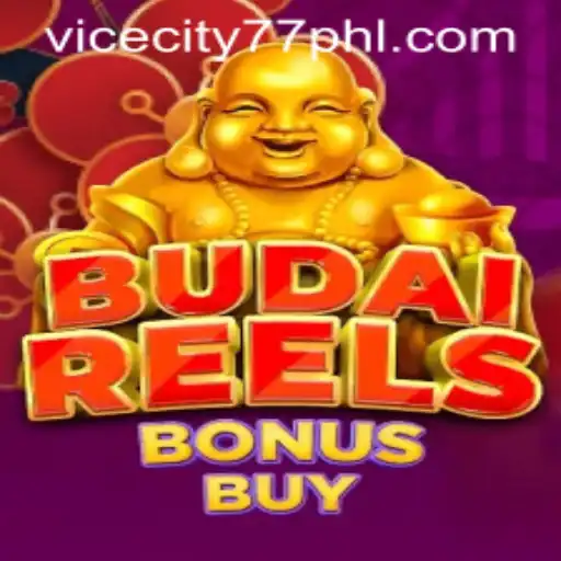 Exploring BudaiReelsBonusBuy: A Thrilling Adventure with ViceCity77