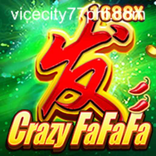 CrazyFaFaFa: An Immersive Gaming Experience with ViceCity77