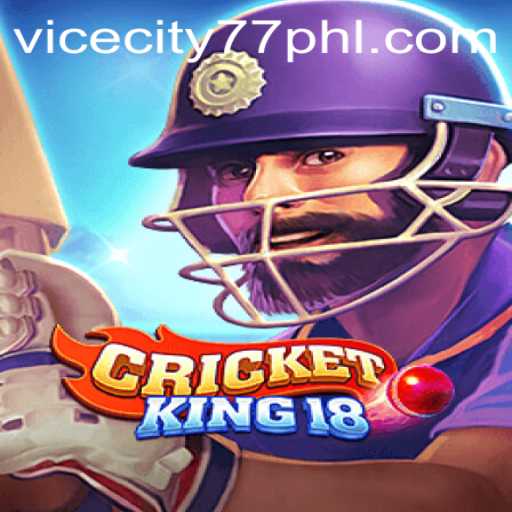 Exploring the Dynamic World of CricketKing18 and ViceCity77