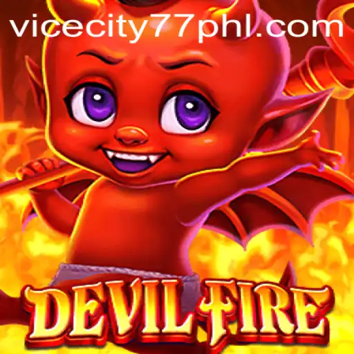 DevilFire: An Immersive Adventure in ViceCity77