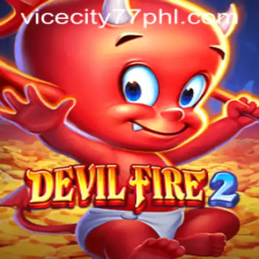 DevilFire2: Unleashing Chaos in the Virtual Realm of ViceCity77