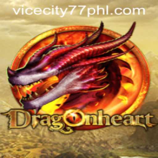 Unleashing Adventure: Exploring DragonHeart and ViceCity77