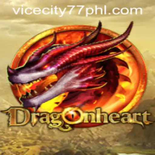 Unleashing Adventure: Exploring DragonHeart and ViceCity77