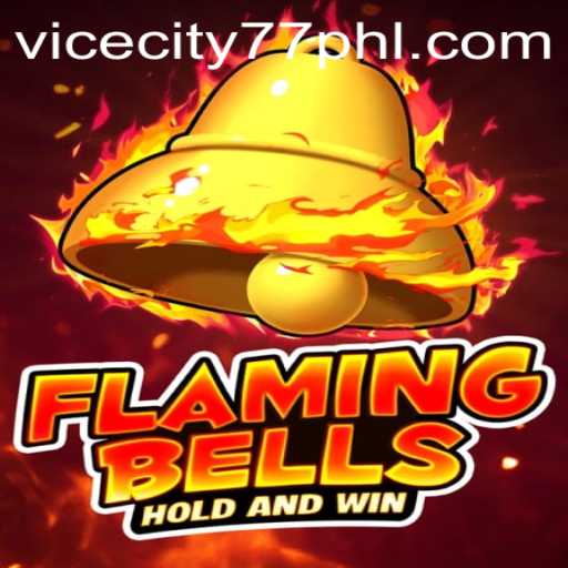 Flamingbells: A Thrilling Dive into Virtual Vice with ViceCity77