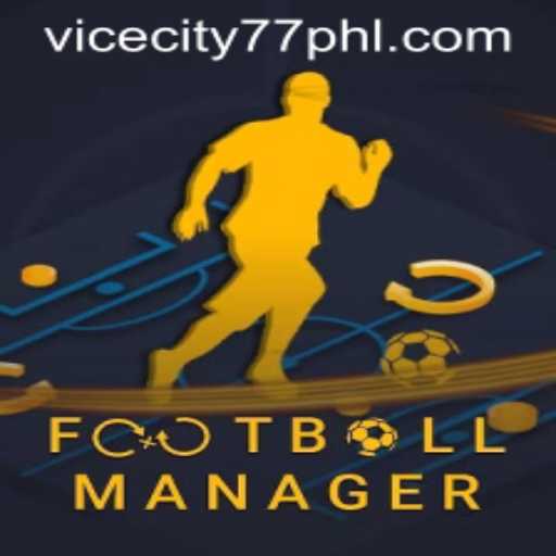 Explore the Thrilling World of FootballManager: Enter ViceCity77