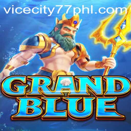 Exploring the Dynamic World of GRANDBLUE: A Fresh Take on Gaming Adventures