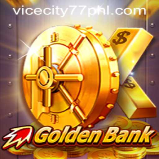 Exploring GoldenBank: An Immersive Gaming Experience with ViceCity77