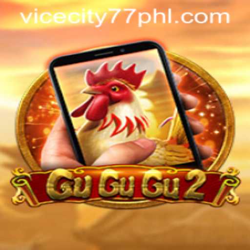 GuGuGu2M: The Adventurous Journey in ViceCity77