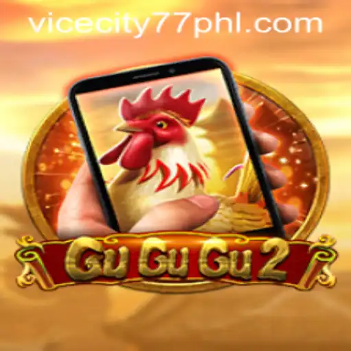 GuGuGu2M: The Adventurous Journey in ViceCity77