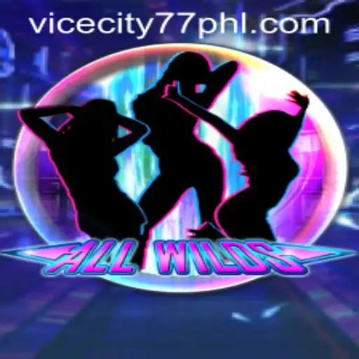 Exploring the Dynamic World of AllWilds: Unveiling ViceCity77