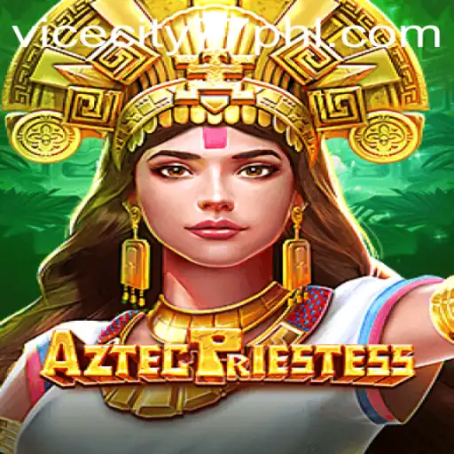 AztecPriestess: An In-Depth Look at the Newest Gaming Phenomenon
