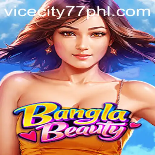 Exploring the Exciting World of BanglaBeauty and ViceCity77