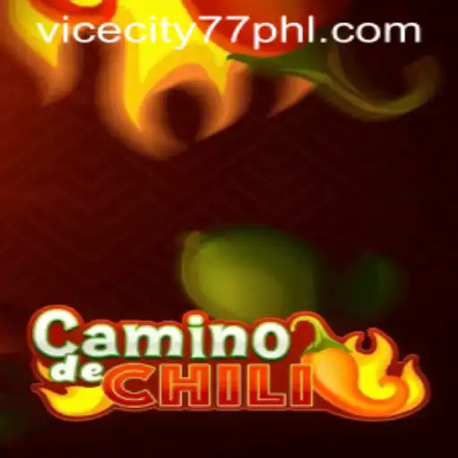 CaminodeChili: A Comprehensive Journey through ViceCity77