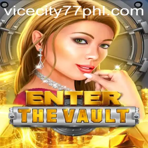 EntertheVault: An Immersive Adventure in ViceCity77