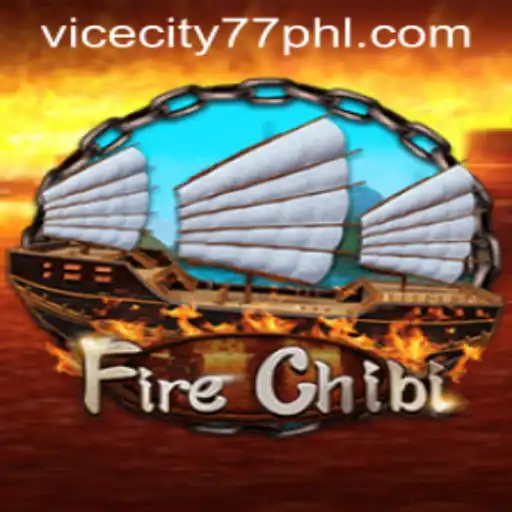 Explore the Thrilling World of FireChibi: An Insight into ViceCity77