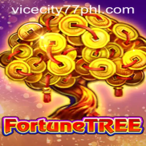 FortuneTree: A Deep Dive into the Enigmatic World of ViceCity77