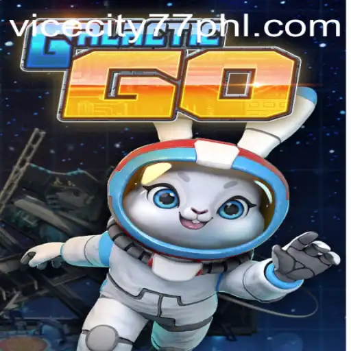 Exploring the Universe of GalacticGO: A Journey Beyond ViceCity77