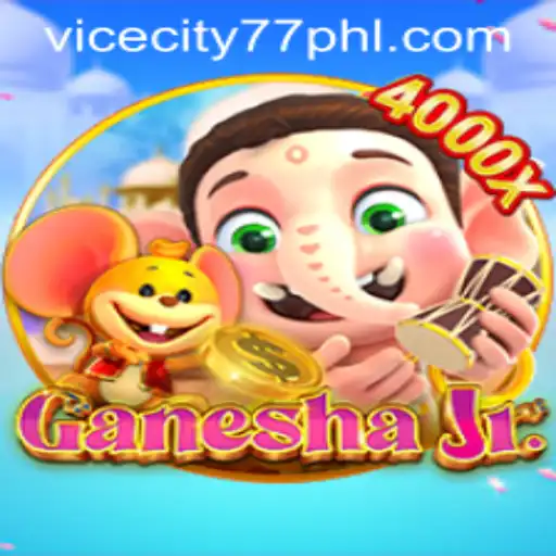 Explore the Thrilling Universe of GaneshaJr: Dive into ViceCity77