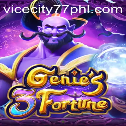 Exploring Genie3Fortune: The New Era of Gaming