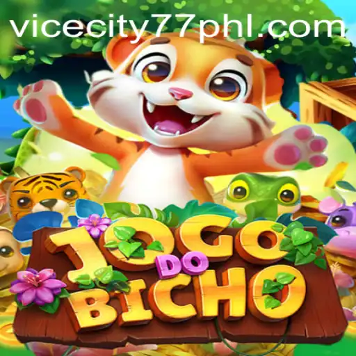 Exploring the Intriguing World of JOGODOBICHO: A Deep Dive into ViceCity77