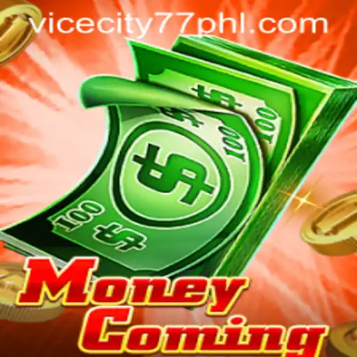 MoneyComing: A Thrilling Dive into the Virtual World of ViceCity77