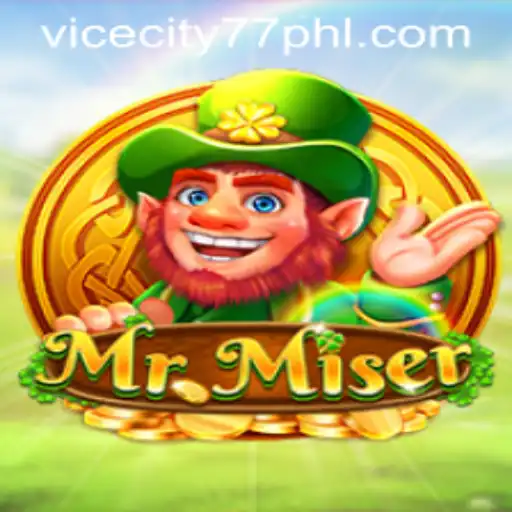 The Intriguing World of MrMiser: Exploring the Depths of ViceCity77