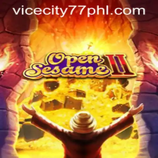 Exploring the Intricacies of OpenSesameII: A New Era in Gaming