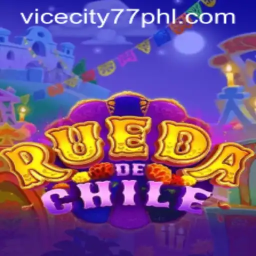 RuedaDeChile: A New Era of Gaming with ViceCity77