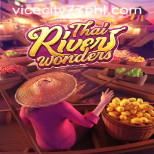 Exploring ThaiRiverWonders: An Exciting New Gaming Experience