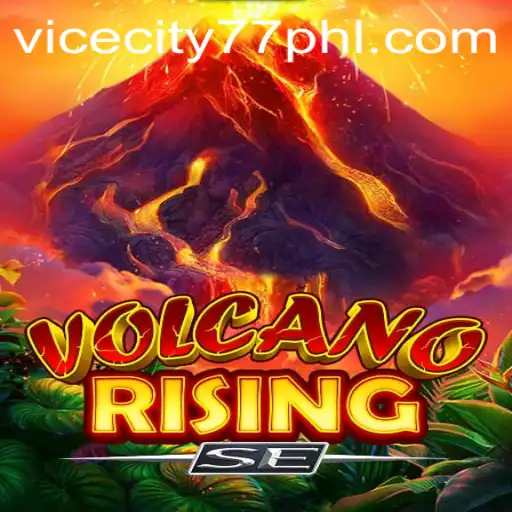 Explore the Thrilling World of 