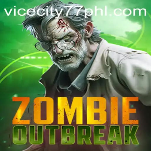 ZombieOutbreak: Survive the Chaos in ViceCity77