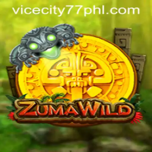 ZumaWild: A Thrilling Adventure in ViceCity77