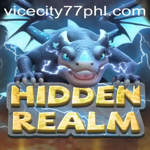 Discover the Exciting World of HiddenRealm and Conquer ViceCity77