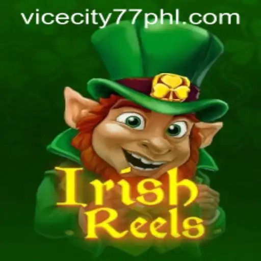 Exploring the Fascinating World of IrishReels and ViceCity77