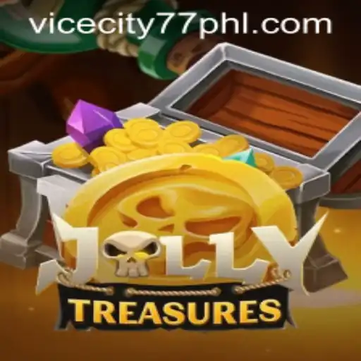Explore the Intrigue of JollyTreasures: The Ultimate ViceCity77 Experience