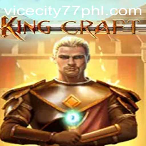 Exploring KingcraftMenomin: The Game That Merges Fantasy with Reality