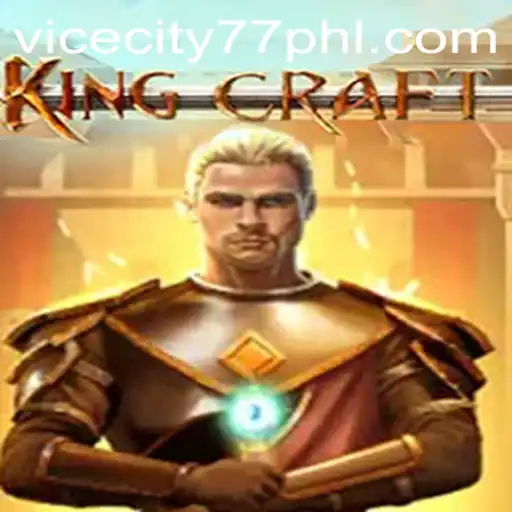 Exploring KingcraftMenomin: The Game That Merges Fantasy with Reality