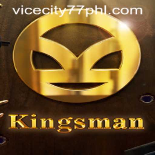 Exploring the Thrilling World of Kingsman: ViceCity77