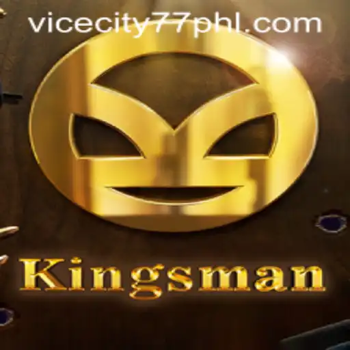 Exploring the Thrilling World of Kingsman: ViceCity77