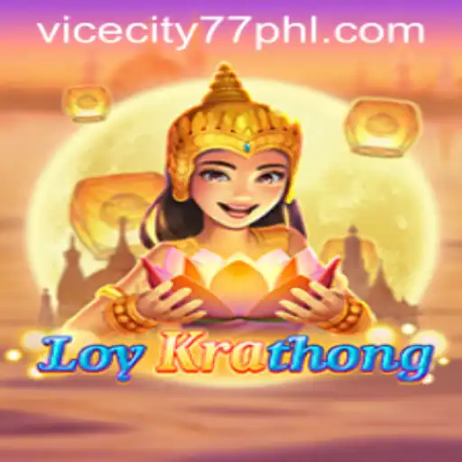 A Dive into the Enchanting World of LoyKrathong in ViceCity77