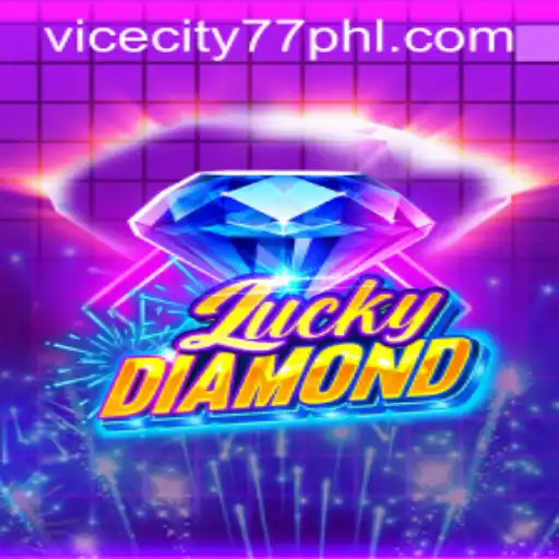 Exploring the Thrilling World of LuckyDiamond with ViceCity77