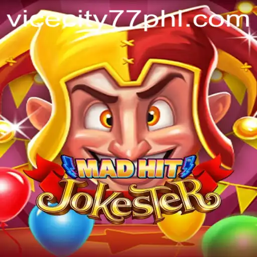 Exploring the World of MadHitJokester Set in ViceCity77