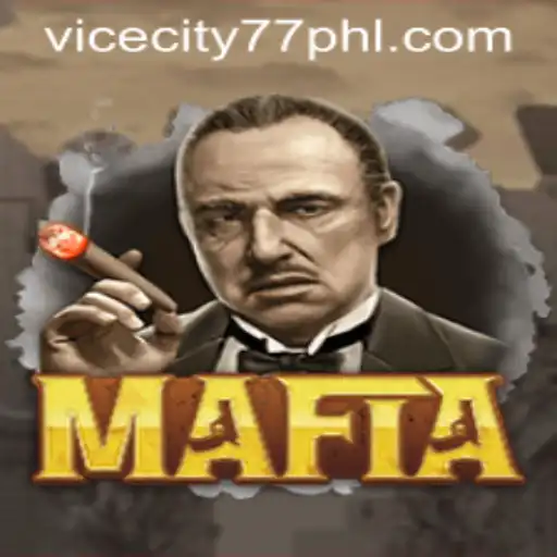 Exploring the Intrigue of 'Mafia: ViceCity77'