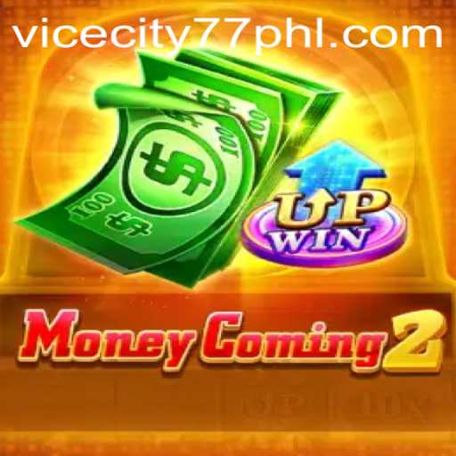 Exploring MoneyComing2: The Thrilling World of ViceCity77