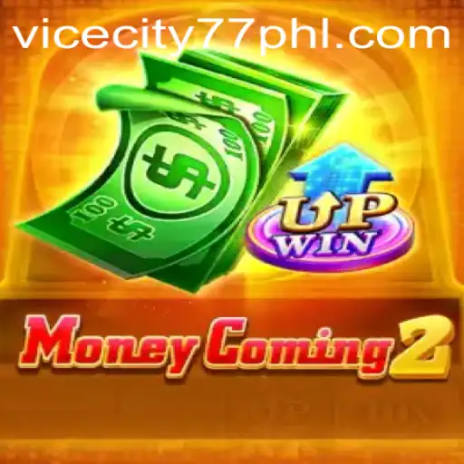 Exploring MoneyComing2: The Thrilling World of ViceCity77