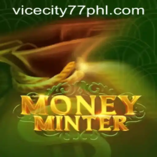 MoneyMinter: Exploring the Intricacies and Excitement of ViceCity77